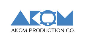 AkomLogo1