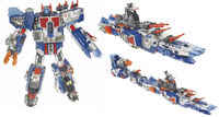 Energon OmegaSentinel toy