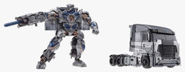 FileTF4-Voyager-Galvatron