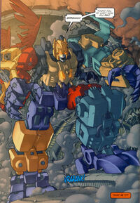 Monstructor-idw1