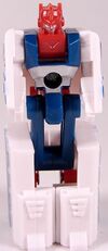 Railspikemicromasteruniverse