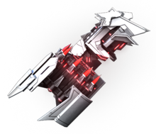220px-TFUniverseJagex-decepticon-missile-launcher