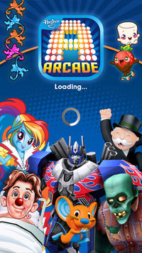 200px-Hasbro Arcade title screen