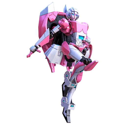 Bild Arcee Earth Wars.png Transformers Wiki FANDOM powered by Wikia