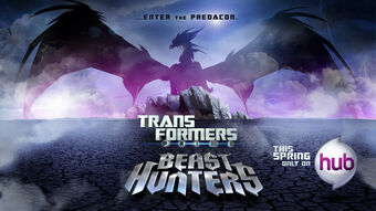 Transformers Transformers