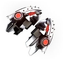 220px-TFUniverse Energy Gloves