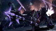 Wfc-megatron-game-mace