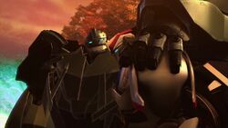 Hard knocks screenshot 46