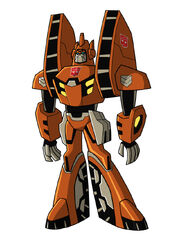 POWERGLIDE