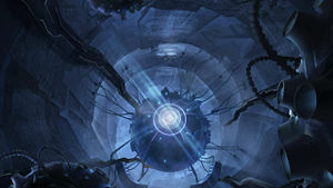 300px-OneShallRise1-Core