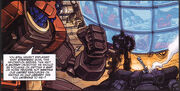 Bw-dinobot-mtmte8-1