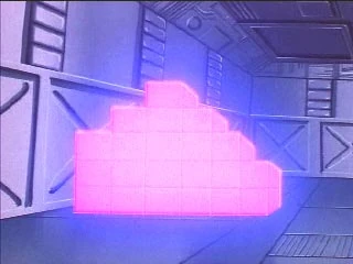 340