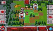 G1 Awakening Mission 13
