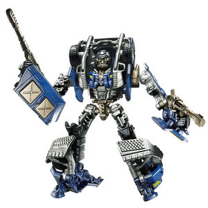 Rotf-scattorshot-toy-scout-1