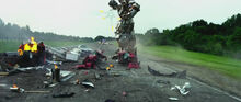 Transformers Age of Extinction.2014.BDRip-AVC 20180911-13044866