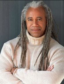 Dave Fennoy