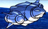 SeekerBug