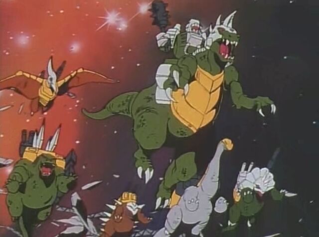 Файл:Victory Episode 01 Dinoforce.jpg