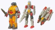 G1Landmine toy
