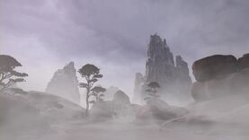 Legacy screenshot
