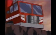 Powermaster op animated