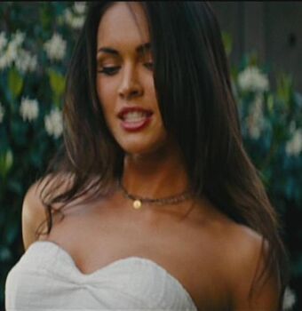 Mikaela Banes Teletraan I The Transformers Wiki Fandom