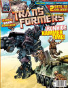 8cover