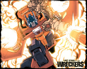 Idw-pyro-comic-lsotw4-1