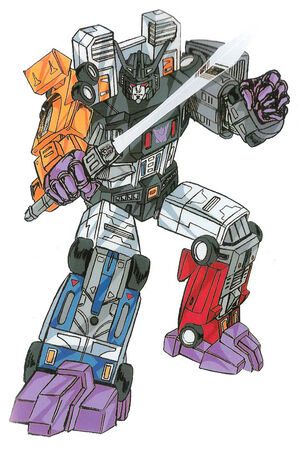 Menasor studioox