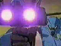 PiranaconCommercial1