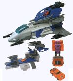 SkystalkerToy