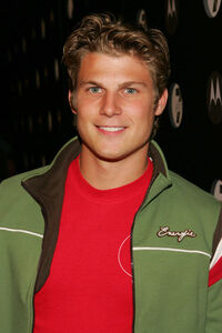 TravisVanWinkle