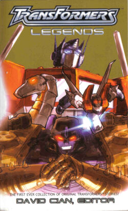 TFLegendscover