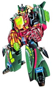365px-Skyquake
