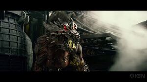 AOE-wolves