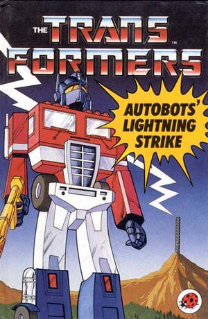Autobotslightningstrike