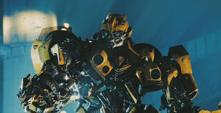 Bumblebee Movie Transformers Wiki Fandom