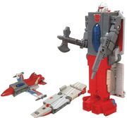 G1 Broadside toy