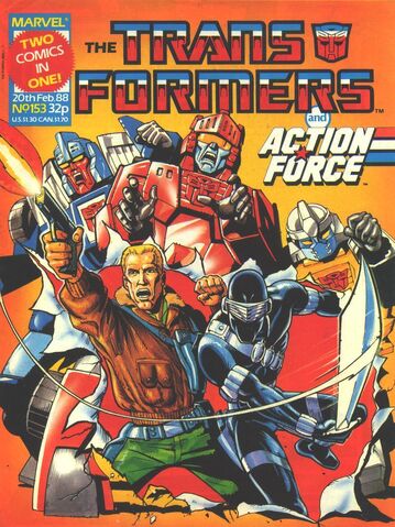 File:MarvelUK-153.jpg.jpg