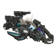 rotf ravage toy