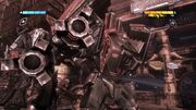 Wfc-destroyer-game-3