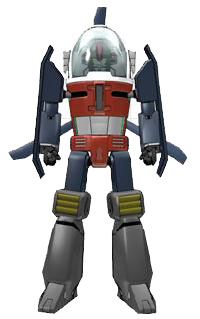 Cybertron Jolt1