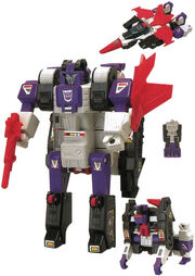 G1 Apeface toy