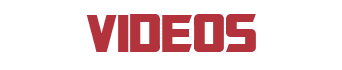 TF Videos