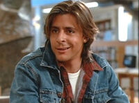 Juddnelson