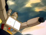RollForIt Megatron chestycubes