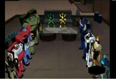 Beewaps00014 animated