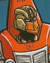 Tf(2010)-hubcap-comic-titanmags-1