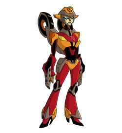 Tfa-flareup-1