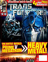4cover